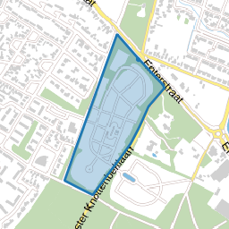 Perceel RSN01-C-2026