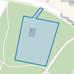 Perceel RSN01-C-2028