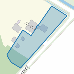 Perceel RSN01-C-2030