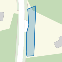 Perceel RSN01-C-2034