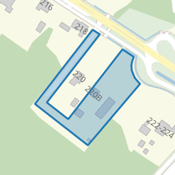 Perceel RSN01-C-2038