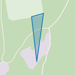 Perceel RSN01-C-2039