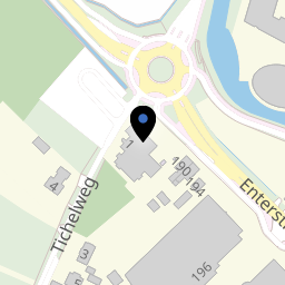 Appartement RSN01 C 2041 1