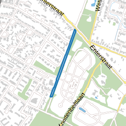 Perceel RSN01-C-2044