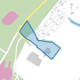 Perceel RSN01-C-2056