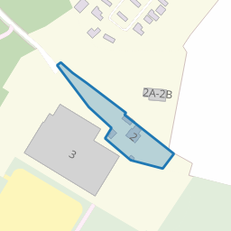 Perceel RSN01-C-2057