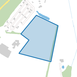 Perceel RSN01-C-2058