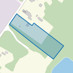 Perceel RSN01-C-2059