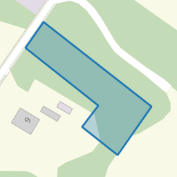 Perceel RSN01-C-2074