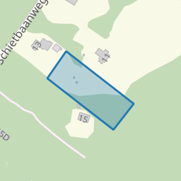 Perceel RSN01-C-2078