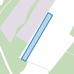 Perceel RSN01-C-266