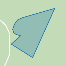 Perceel RSN01-C-389