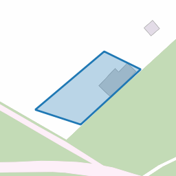 Perceel RSN01-C-488