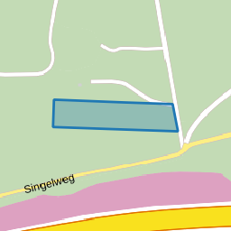 Perceel RSN01-C-788