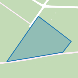 Perceel RSN01-C-828