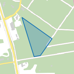 Perceel RSN01-C-879