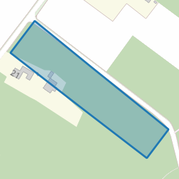 Perceel RSN01-C-909