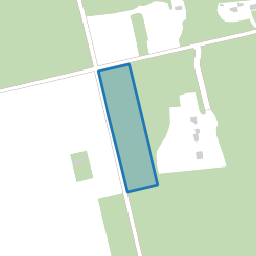 Perceel RSN01-C-939