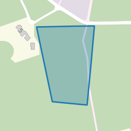 Perceel RSN01-C-946
