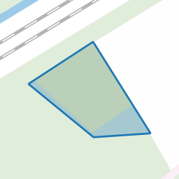 Perceel RSN01-E-2596