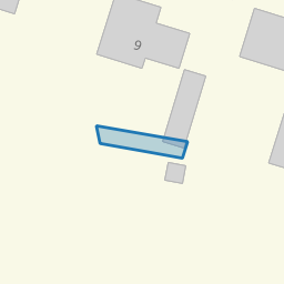 Perceel RSN01-E-2757