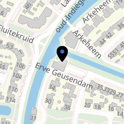 Appartement RSN01 E 2759 1