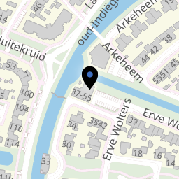 Appartement RSN01 E 2759 3