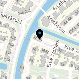 Appartement RSN01 E 2759 7