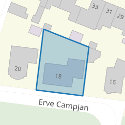 Perceel RSN01-E-2803