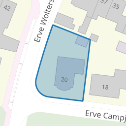 Perceel RSN01-E-2804