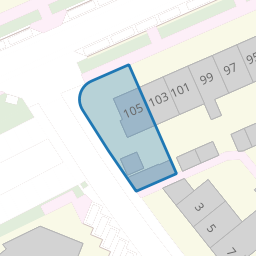 Perceel RSN01-E-2902