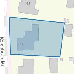 Perceel RSN01-E-2986