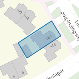 Perceel RSN01-E-3012