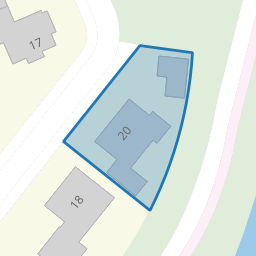 Perceel RSN01-E-3095