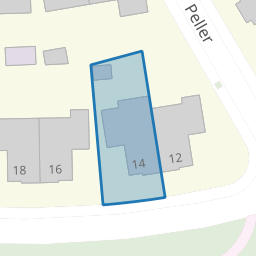 Perceel RSN01-E-3133