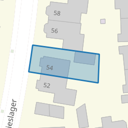 Perceel RSN01-E-3162