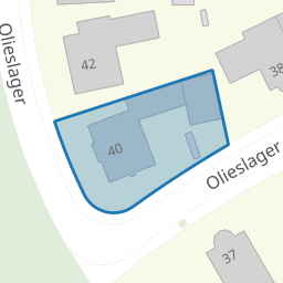 Perceel RSN01-E-3184