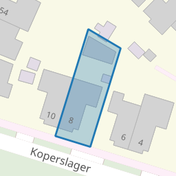 Perceel RSN01-E-3198
