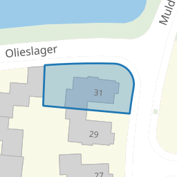 Perceel RSN01-E-3243