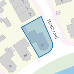 Perceel RSN01-E-3255