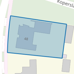 Perceel RSN01-E-3257