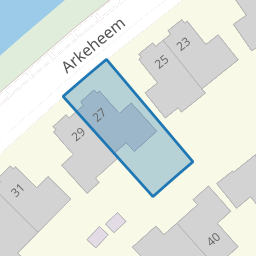 Perceel RSN01-E-3286