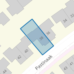 Perceel RSN01-E-3294