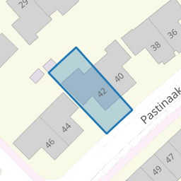 Perceel RSN01-E-3296