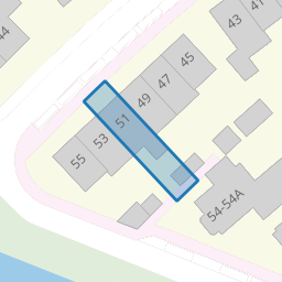 Perceel RSN01-E-3301