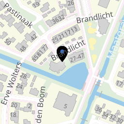 Appartement RSN01 E 3334 2