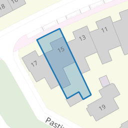 Perceel RSN01-E-3350