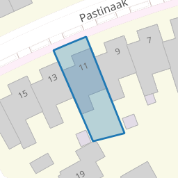 Perceel RSN01-E-3352