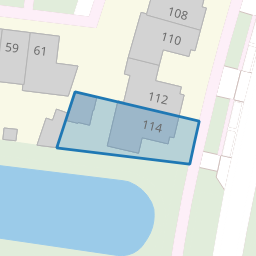 Perceel RSN01-E-3397