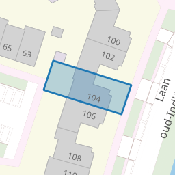 Perceel RSN01-E-3402